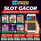 slot gacor terpercaya